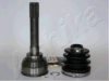 ISUZU 8941246290 Joint Kit, drive shaft